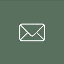 mail